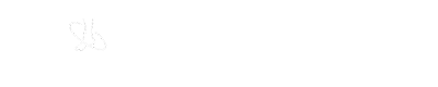 푸른하늘정맥외과 홈으로 이동